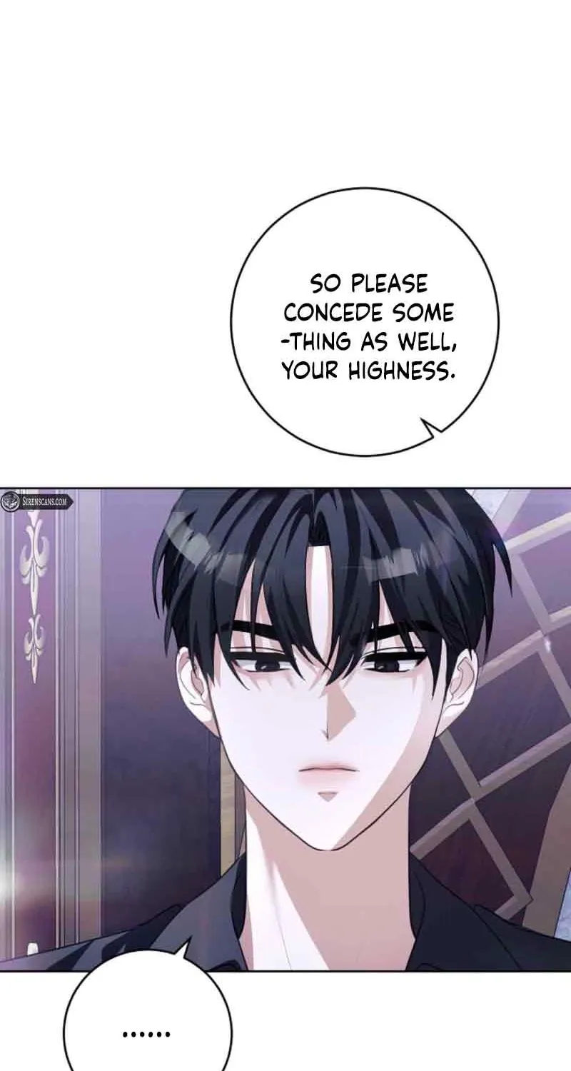 Let’s Start Part 2 of this Ruined Work Chapter 18 page 18 - 