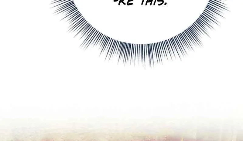 Let’s Start Part 2 of this Ruined Work Chapter 18 page 20 - 