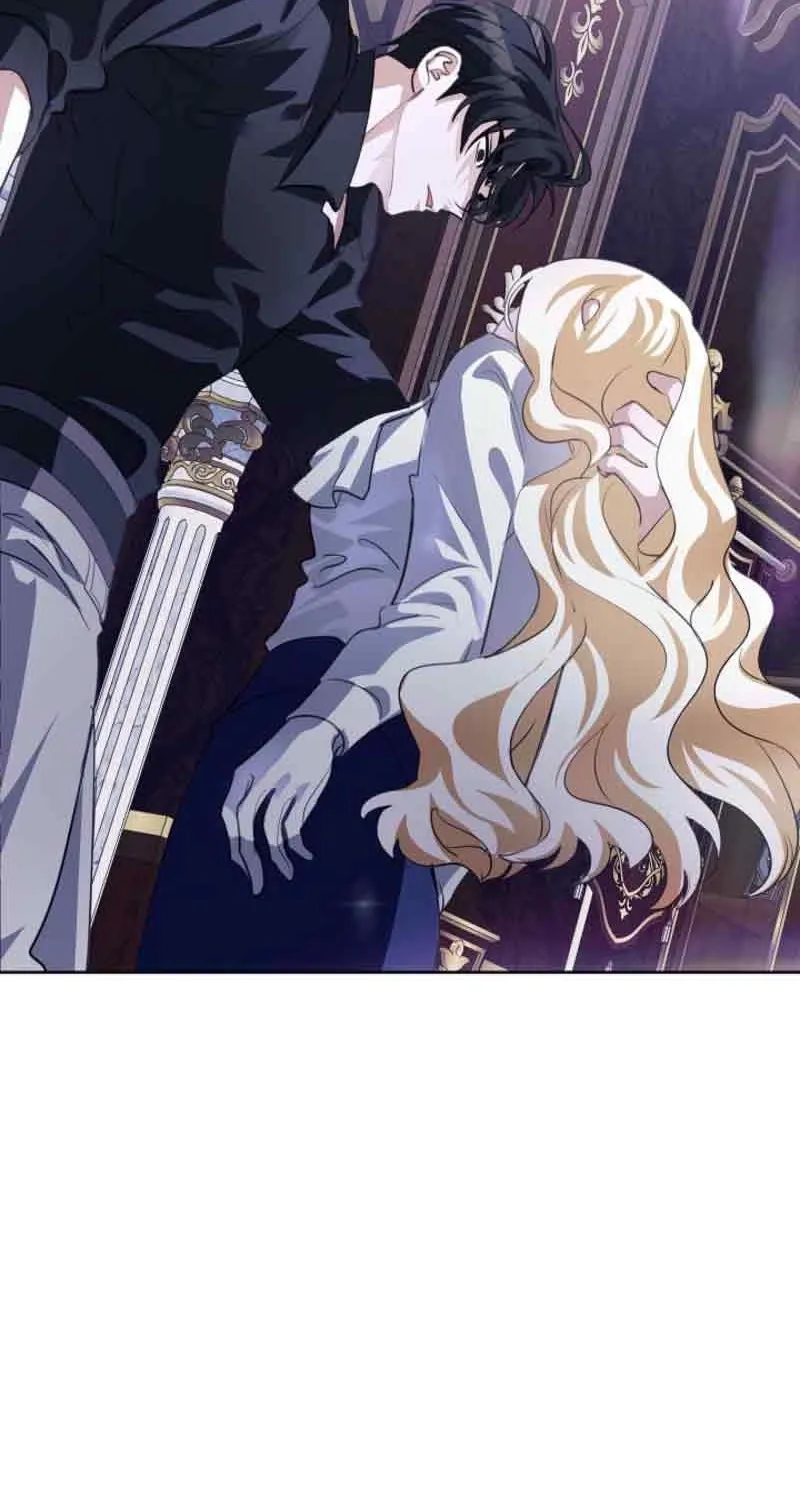 Let’s Start Part 2 of this Ruined Work Chapter 18 page 3 - 