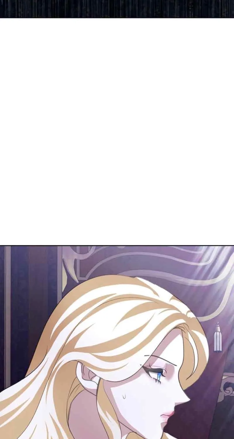 Let’s Start Part 2 of this Ruined Work Chapter 18 page 25 - 