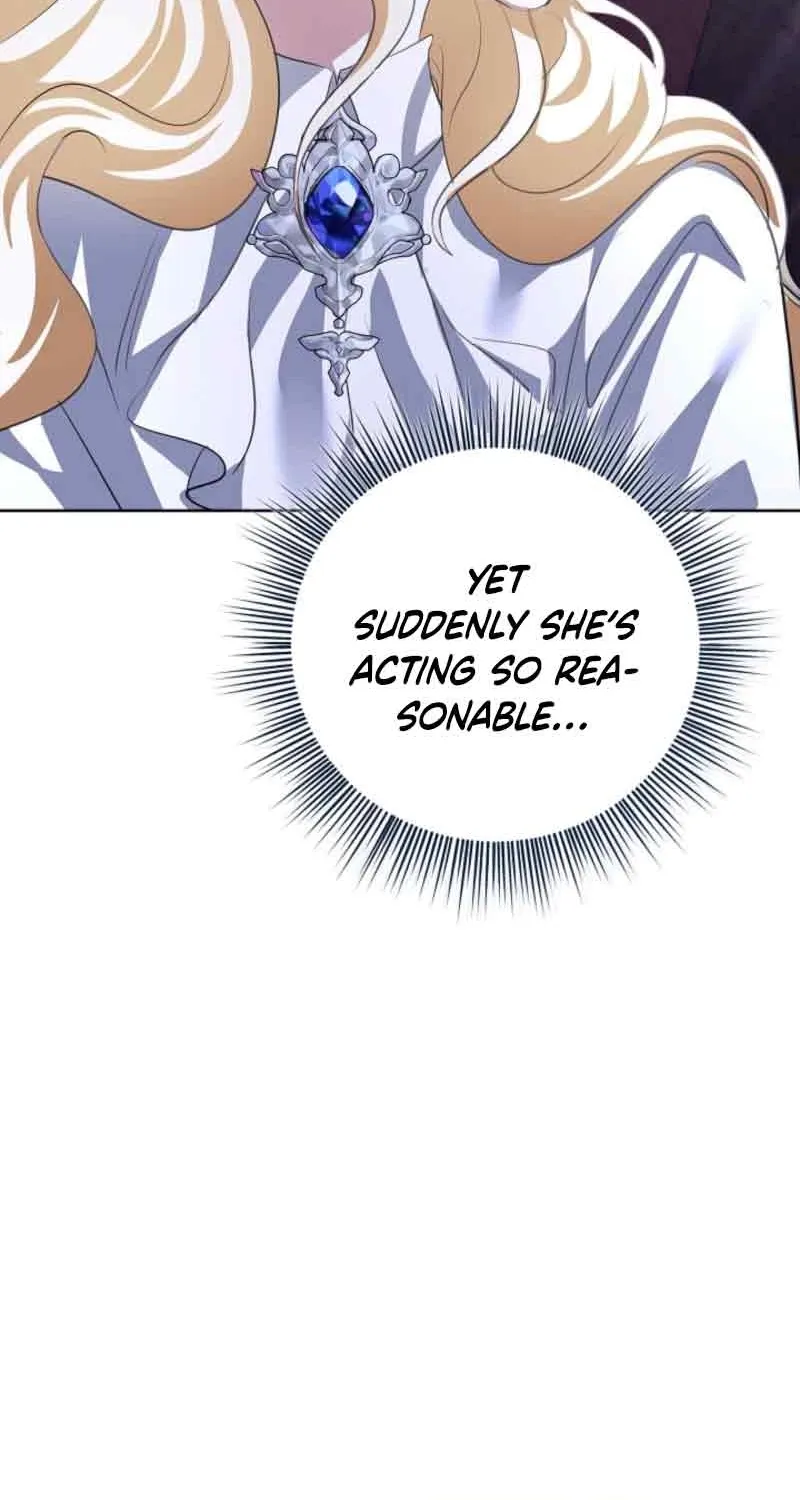 Let’s Start Part 2 of this Ruined Work Chapter 18 page 26 - 