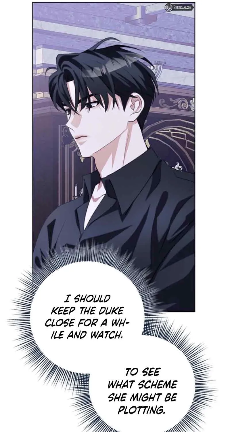 Let’s Start Part 2 of this Ruined Work Chapter 18 page 27 - 