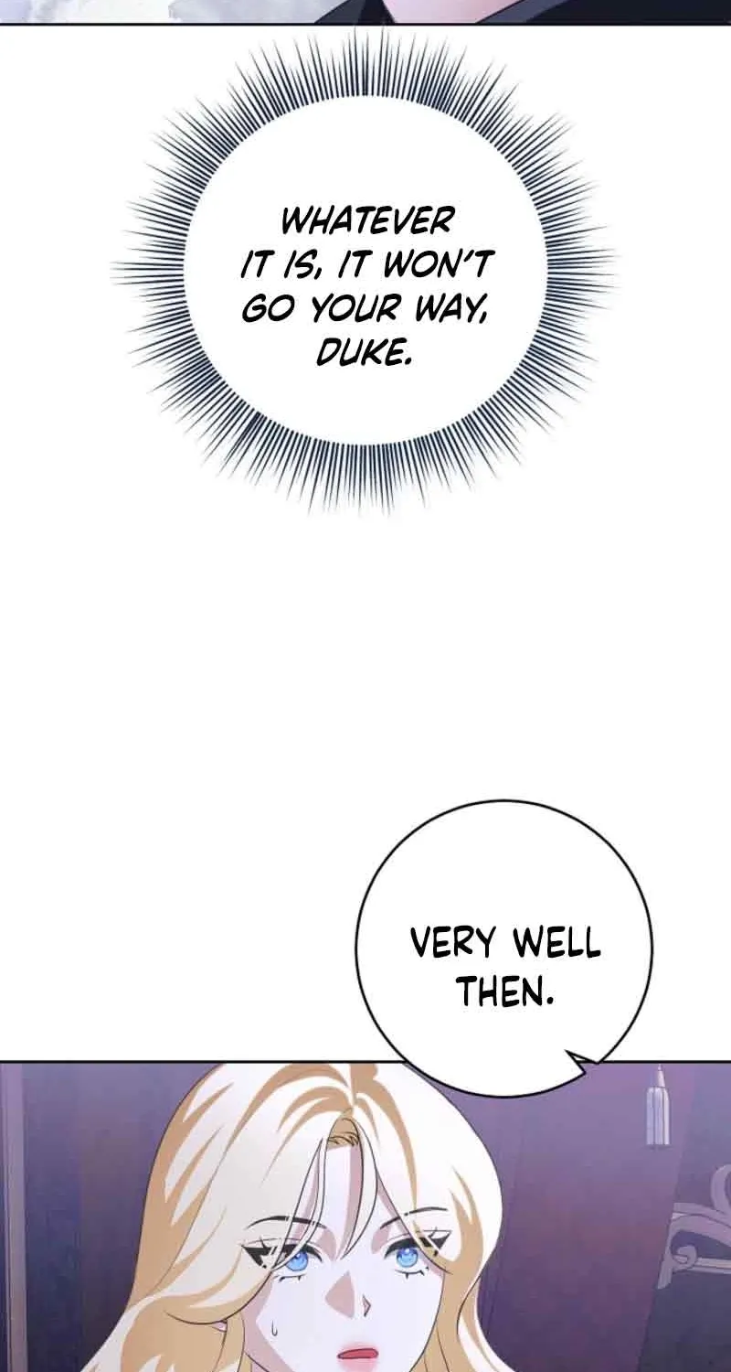 Let’s Start Part 2 of this Ruined Work Chapter 18 page 29 - 