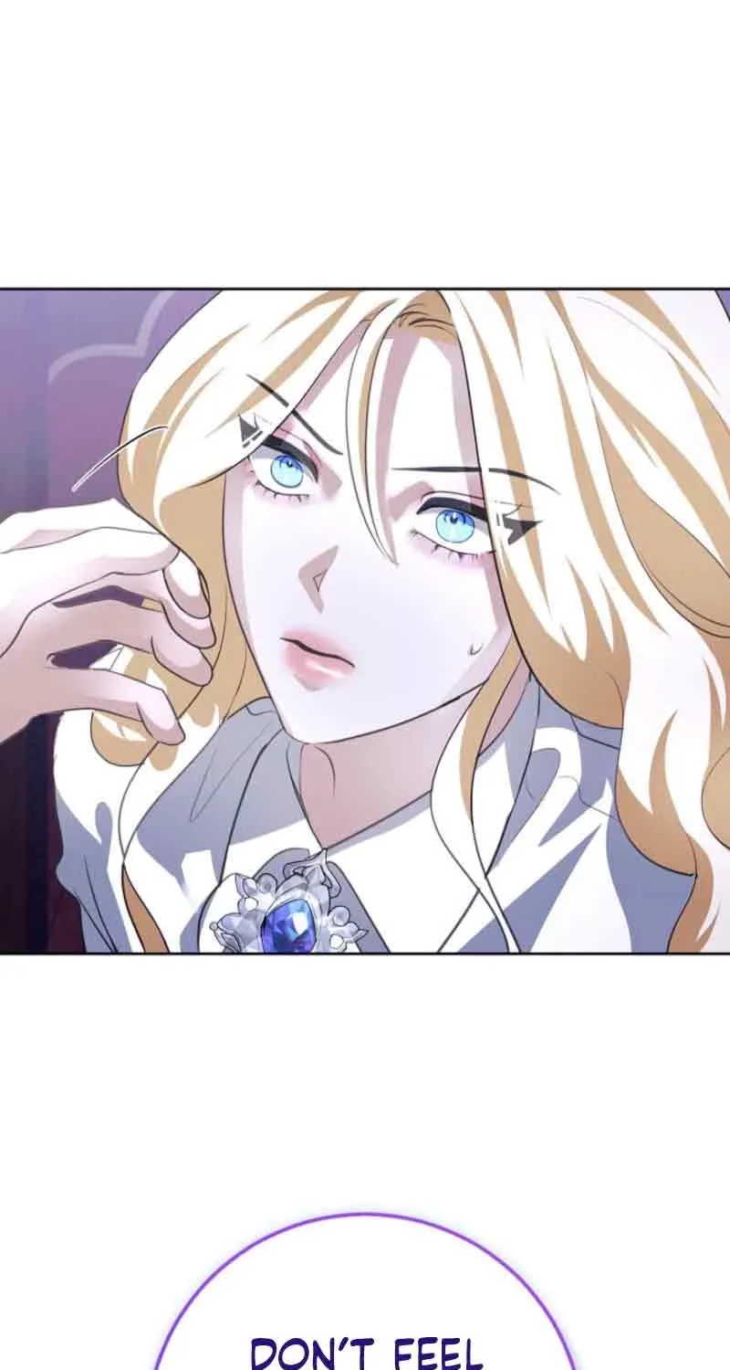 Let’s Start Part 2 of this Ruined Work Chapter 18 page 4 - 