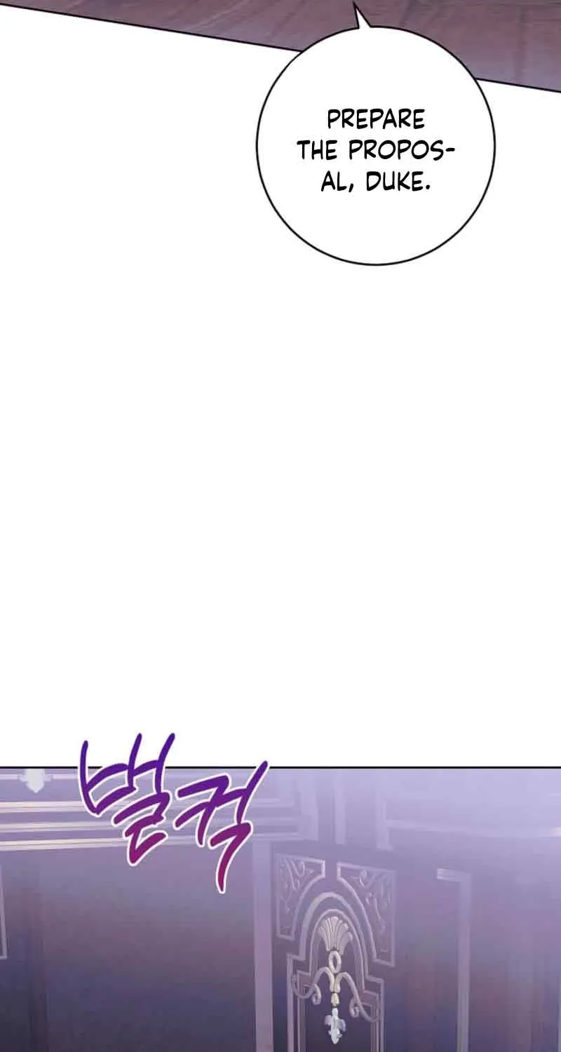 Let’s Start Part 2 of this Ruined Work Chapter 18 page 31 - 