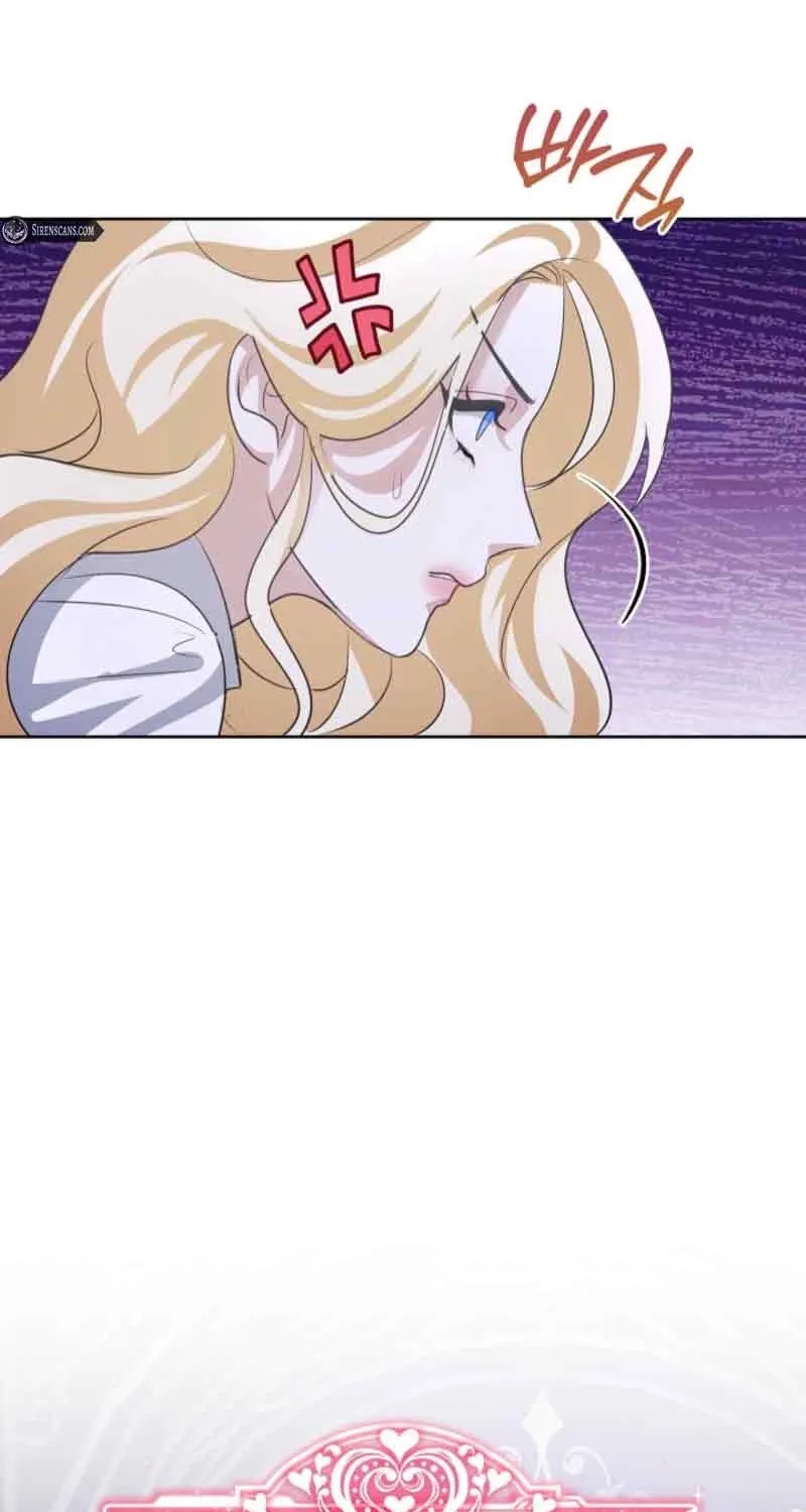 Let’s Start Part 2 of this Ruined Work Chapter 18 page 36 - 