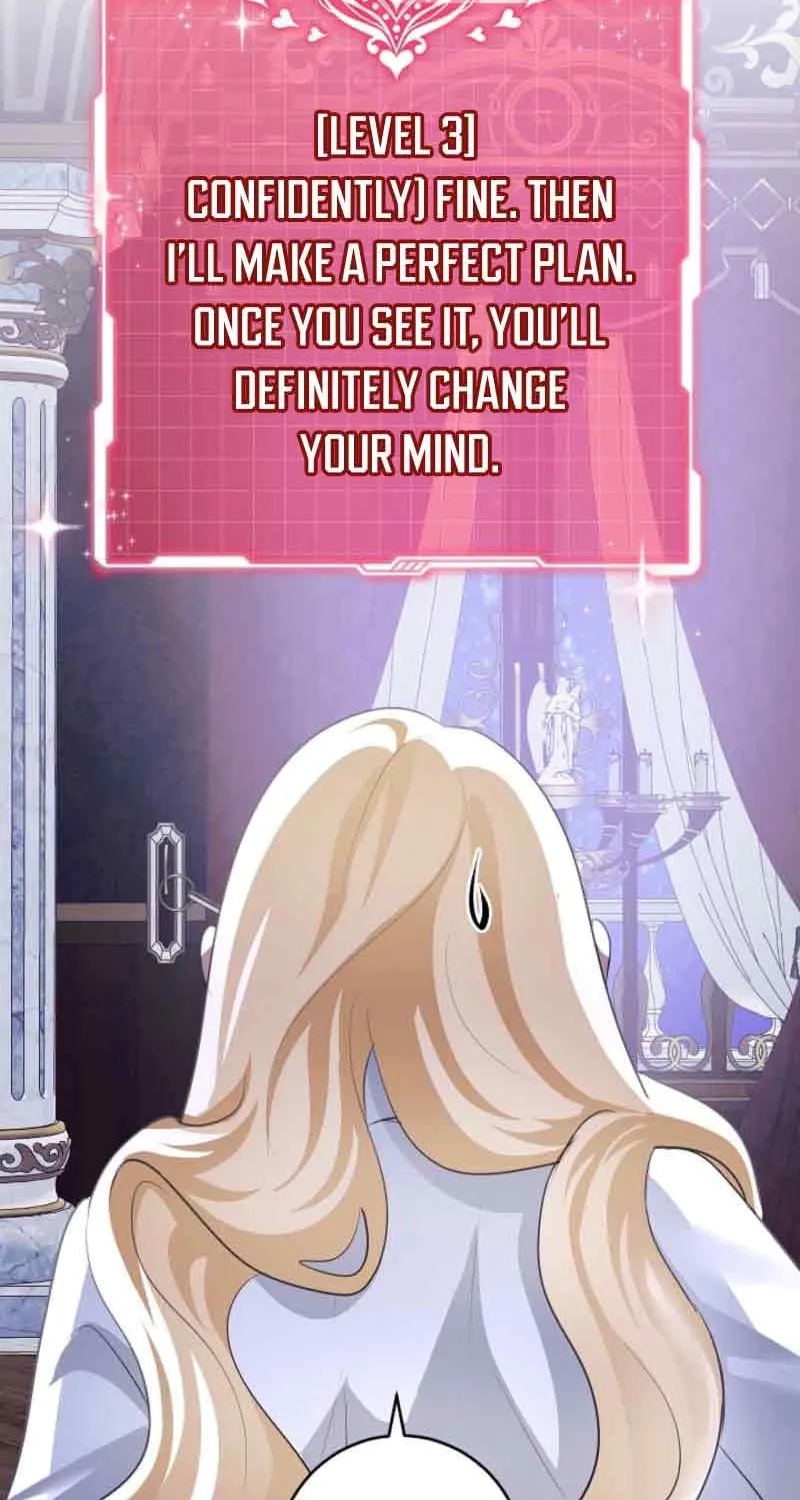 Let’s Start Part 2 of this Ruined Work Chapter 18 page 37 - 