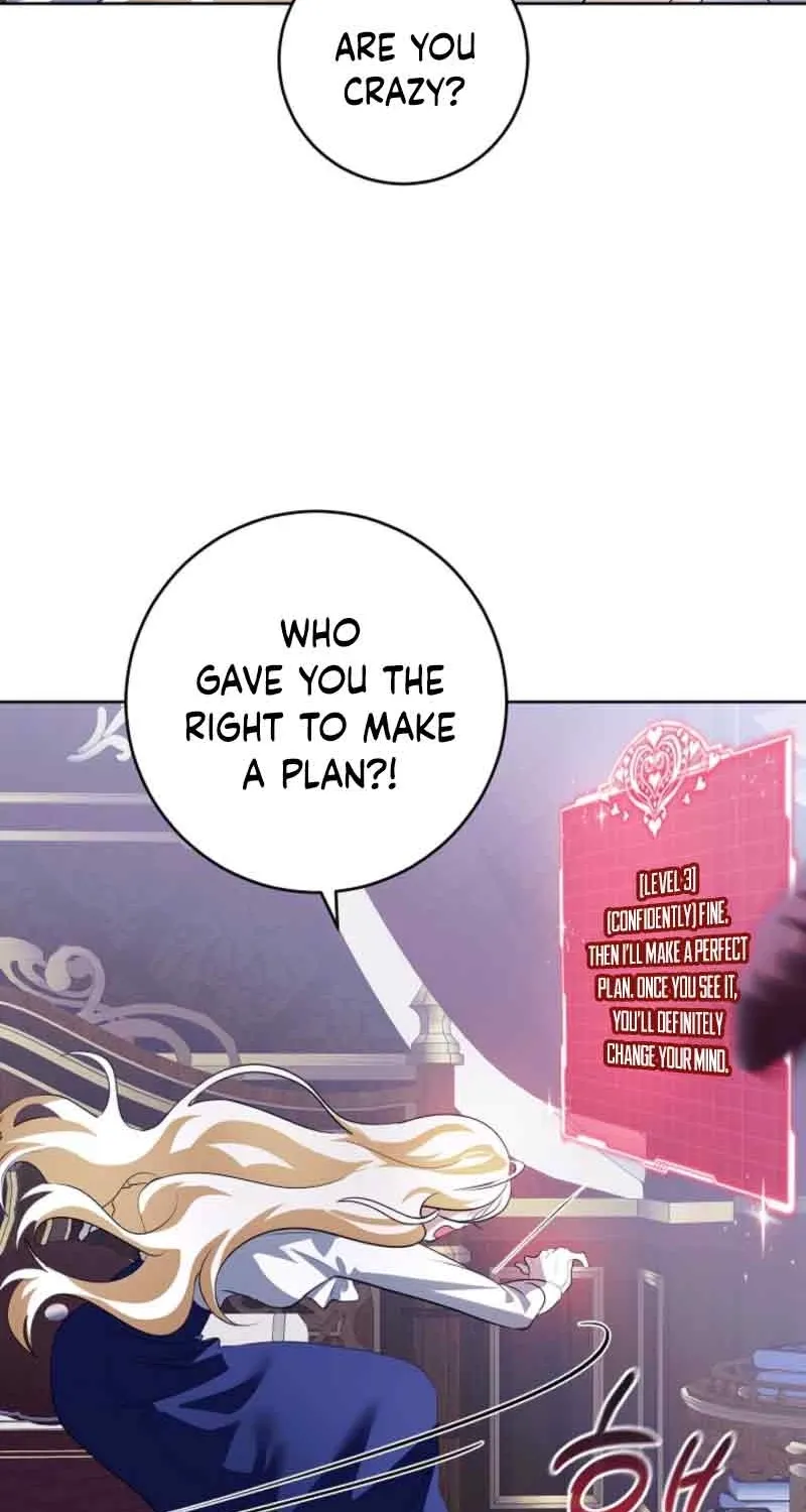 Let’s Start Part 2 of this Ruined Work Chapter 18 page 38 - 