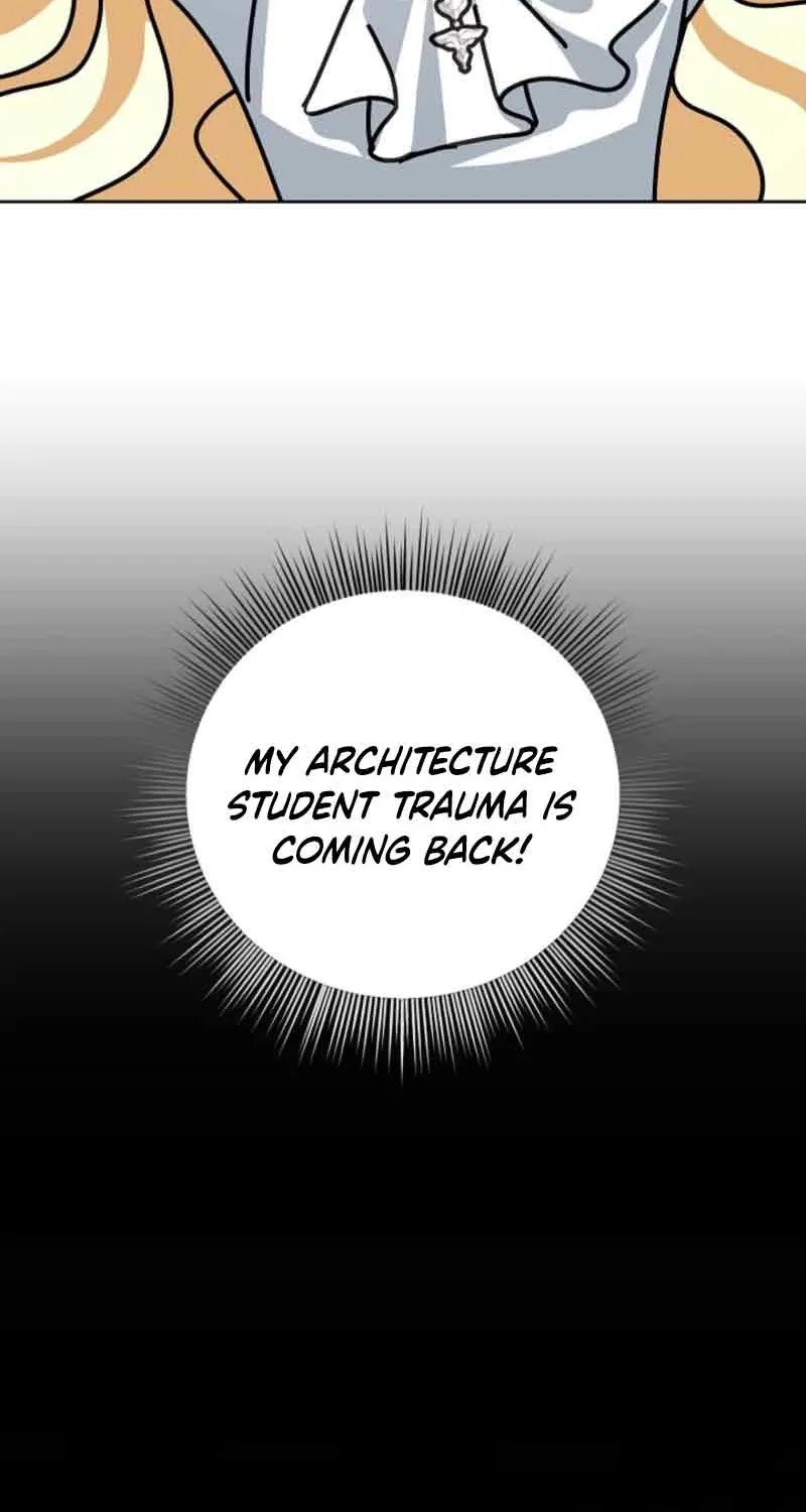 Let’s Start Part 2 of this Ruined Work Chapter 18 page 40 - 