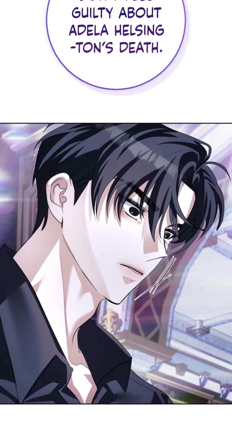 Let’s Start Part 2 of this Ruined Work Chapter 18 page 5 - 