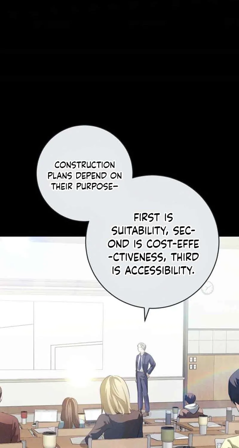Let’s Start Part 2 of this Ruined Work Chapter 18 page 41 - 