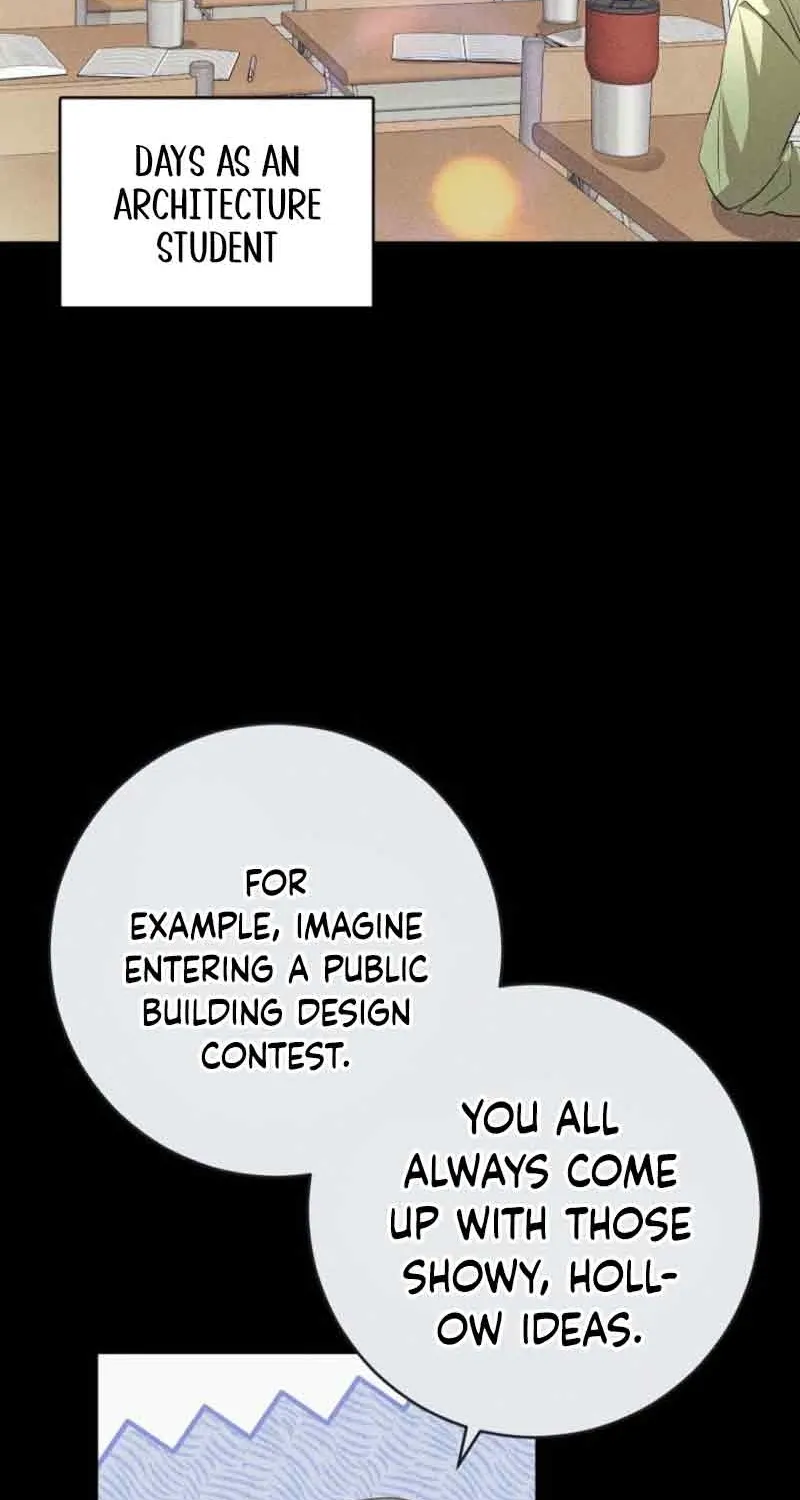 Let’s Start Part 2 of this Ruined Work Chapter 18 page 42 - 
