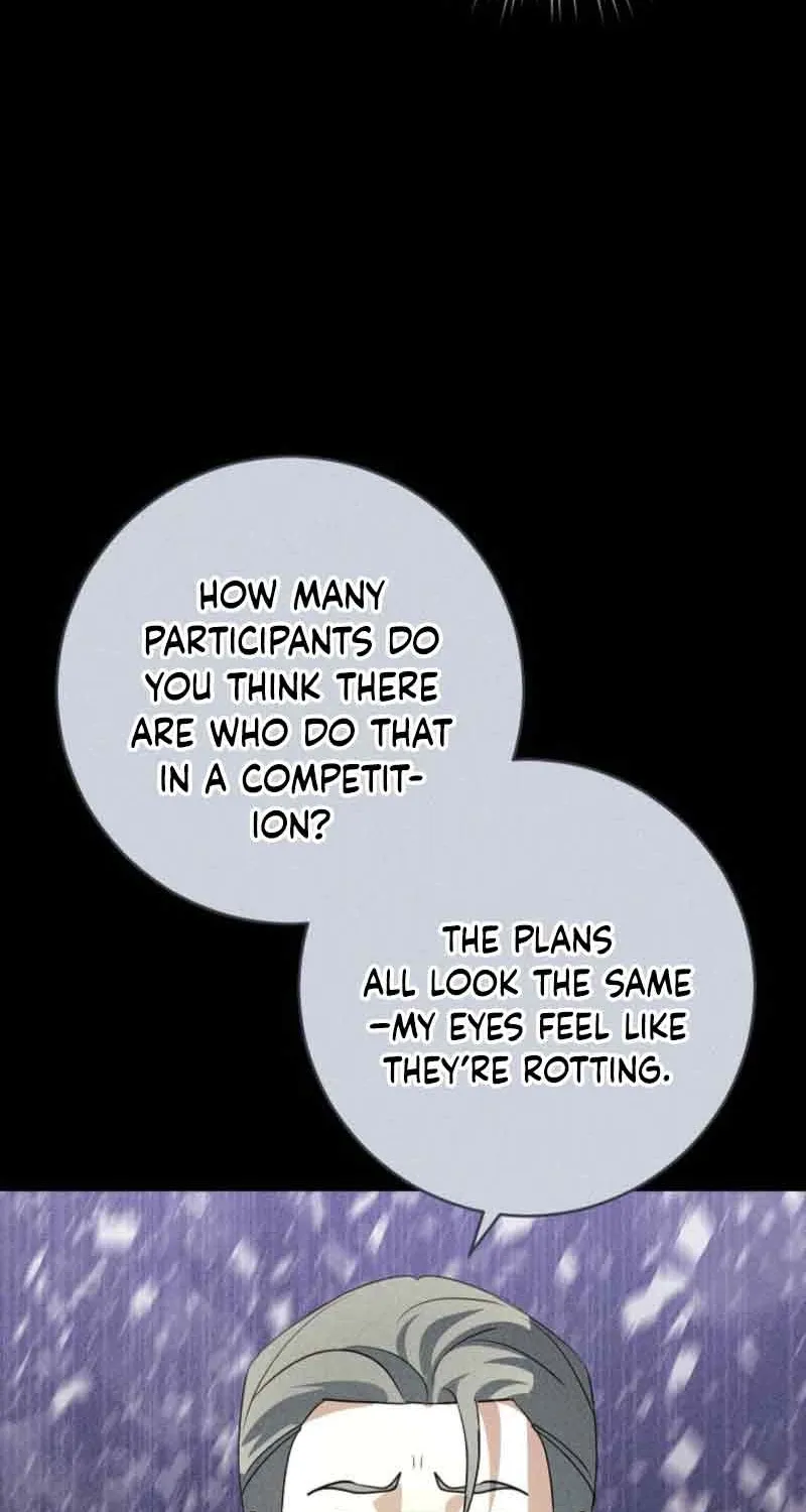 Let’s Start Part 2 of this Ruined Work Chapter 18 page 46 - 