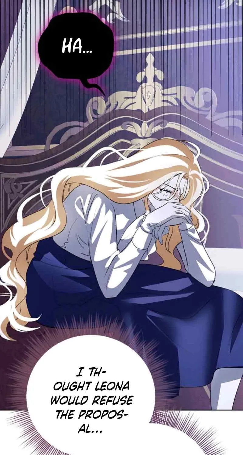 Let’s Start Part 2 of this Ruined Work Chapter 18 page 48 - 