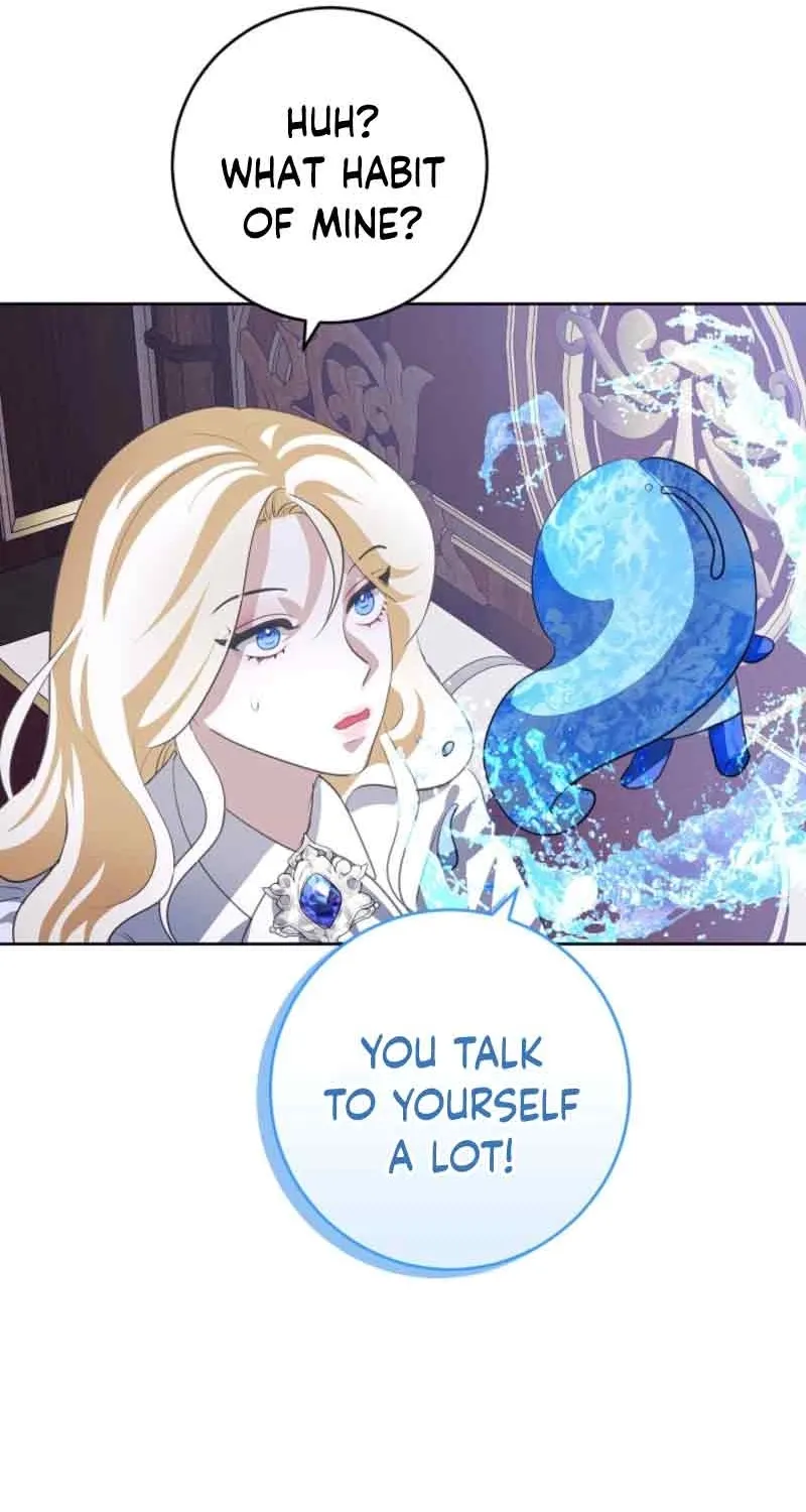 Let’s Start Part 2 of this Ruined Work Chapter 18 page 51 - 