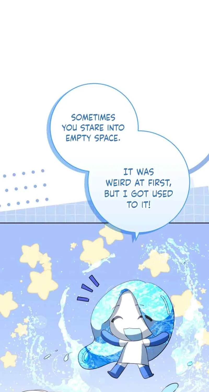 Let’s Start Part 2 of this Ruined Work Chapter 18 page 52 - 