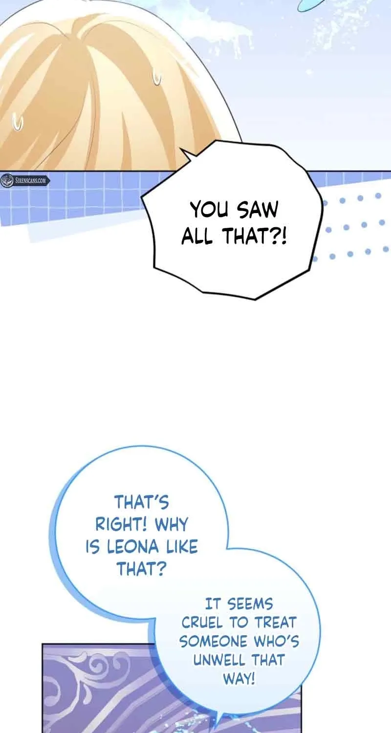 Let’s Start Part 2 of this Ruined Work Chapter 18 page 53 - 