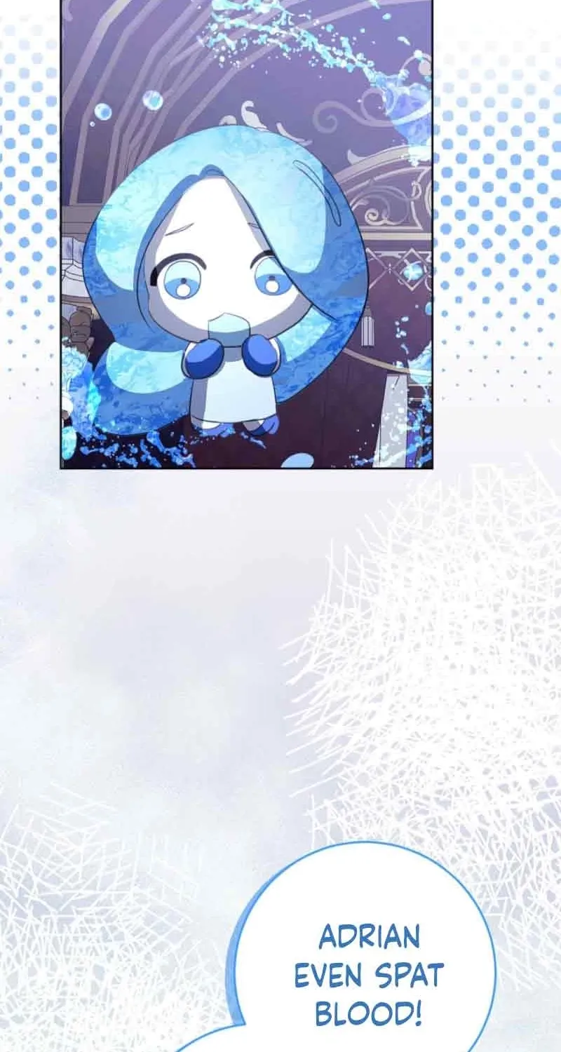 Let’s Start Part 2 of this Ruined Work Chapter 18 page 54 - 