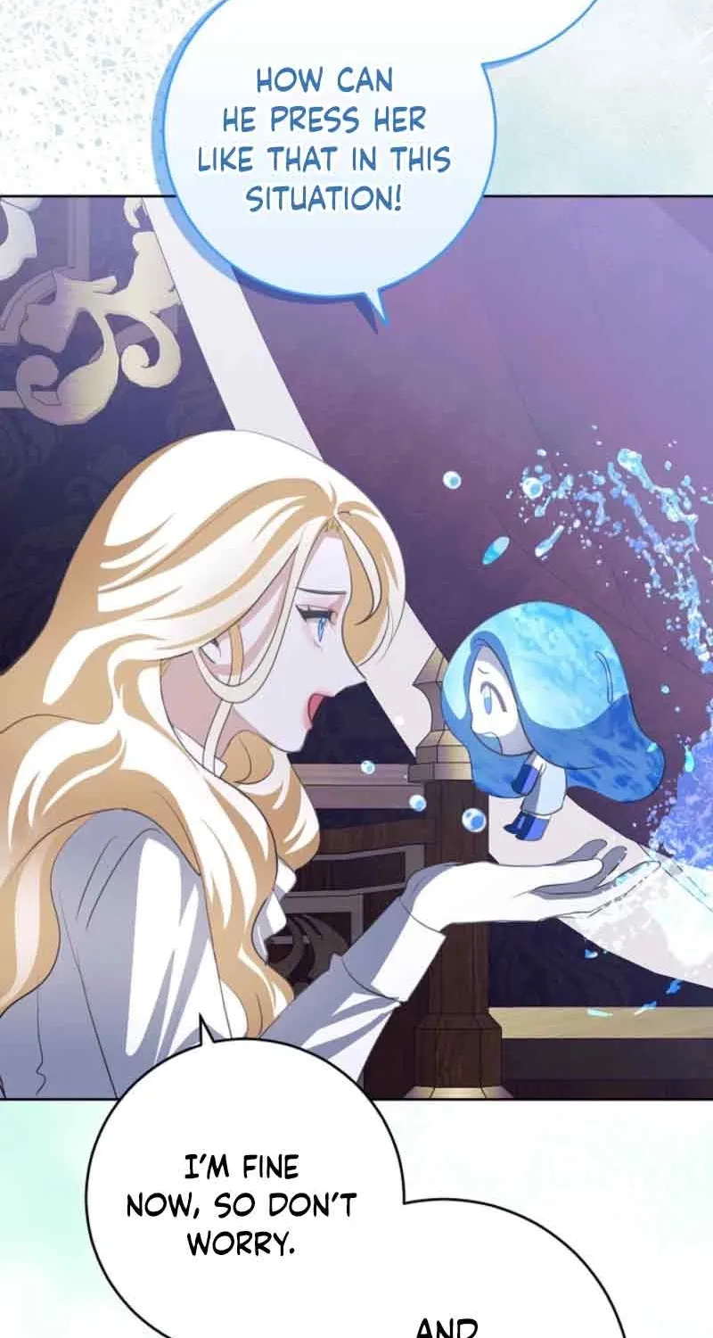 Let’s Start Part 2 of this Ruined Work Chapter 18 page 55 - 