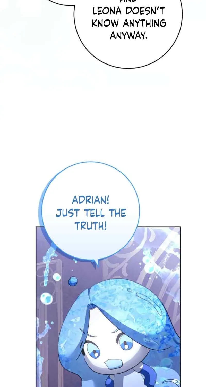 Let’s Start Part 2 of this Ruined Work Chapter 18 page 56 - 