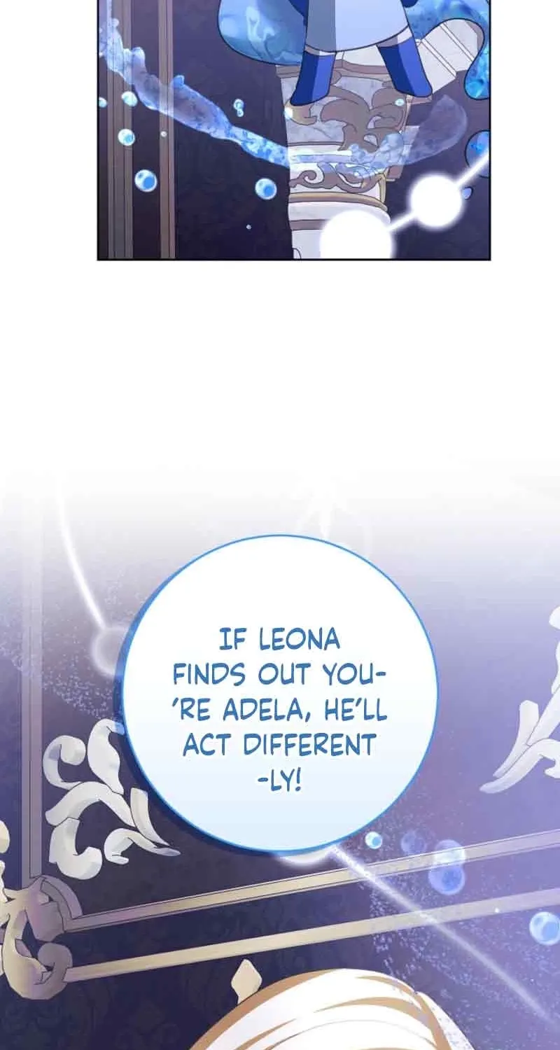 Let’s Start Part 2 of this Ruined Work Chapter 18 page 57 - 