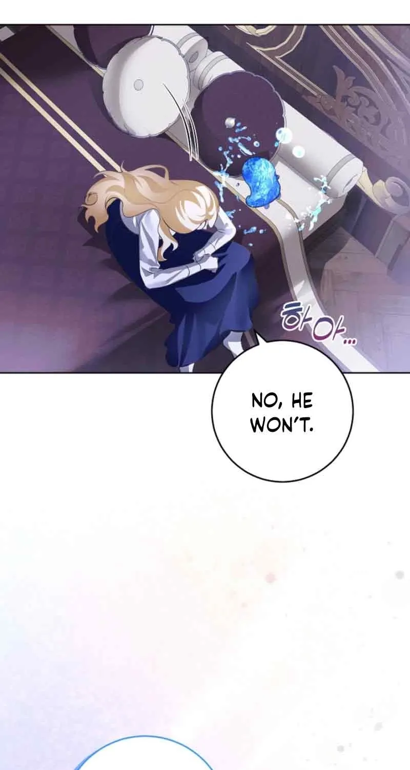 Let’s Start Part 2 of this Ruined Work Chapter 18 page 59 - 