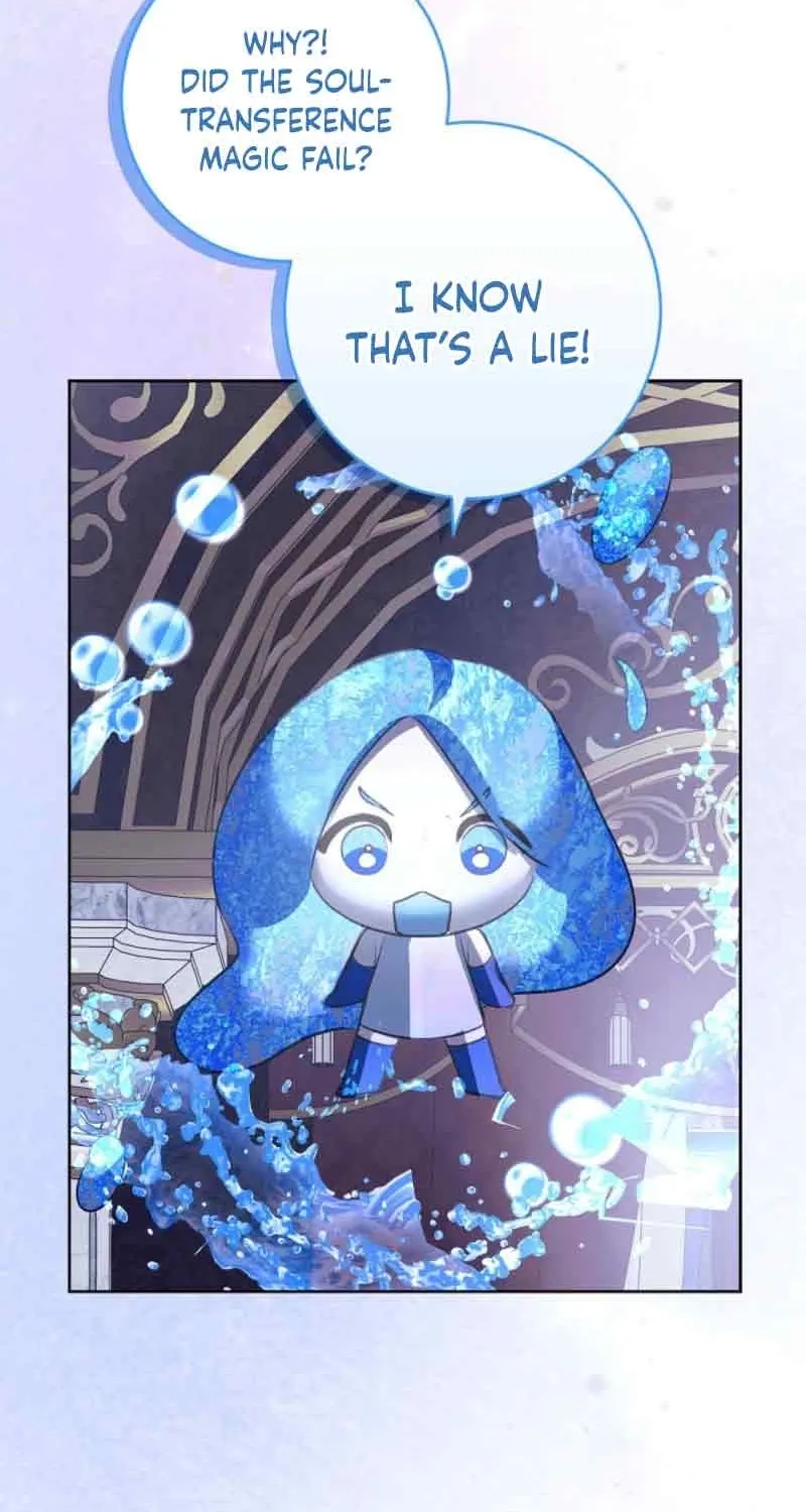 Let’s Start Part 2 of this Ruined Work Chapter 18 page 60 - 