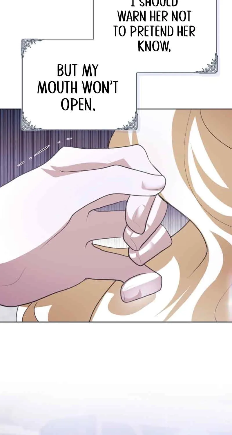 Let’s Start Part 2 of this Ruined Work Chapter 18 page 7 - 