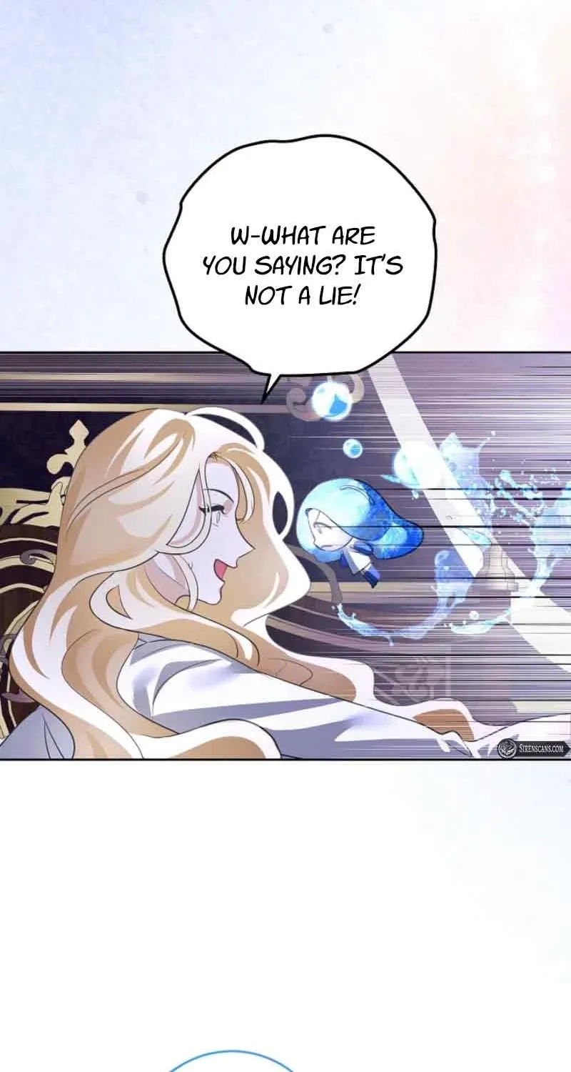 Let’s Start Part 2 of this Ruined Work Chapter 18 page 61 - 