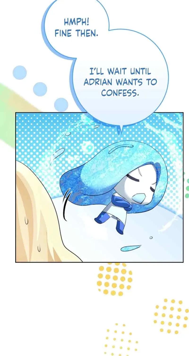 Let’s Start Part 2 of this Ruined Work Chapter 18 page 62 - 