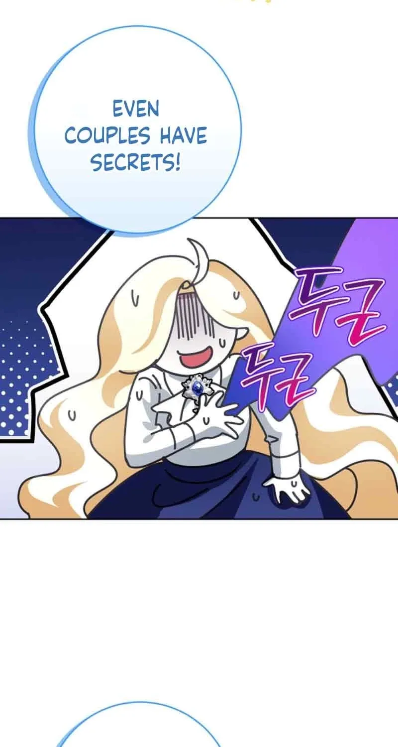 Let’s Start Part 2 of this Ruined Work Chapter 18 page 63 - 