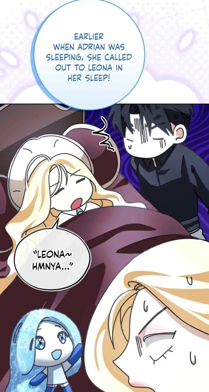 Let’s Start Part 2 of this Ruined Work Chapter 18 page 65 - 