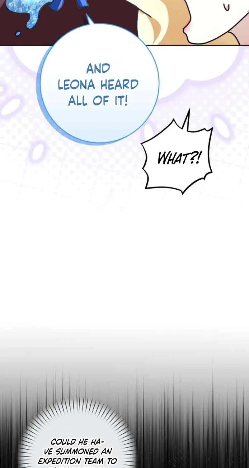 Let’s Start Part 2 of this Ruined Work Chapter 18 page 66 - 