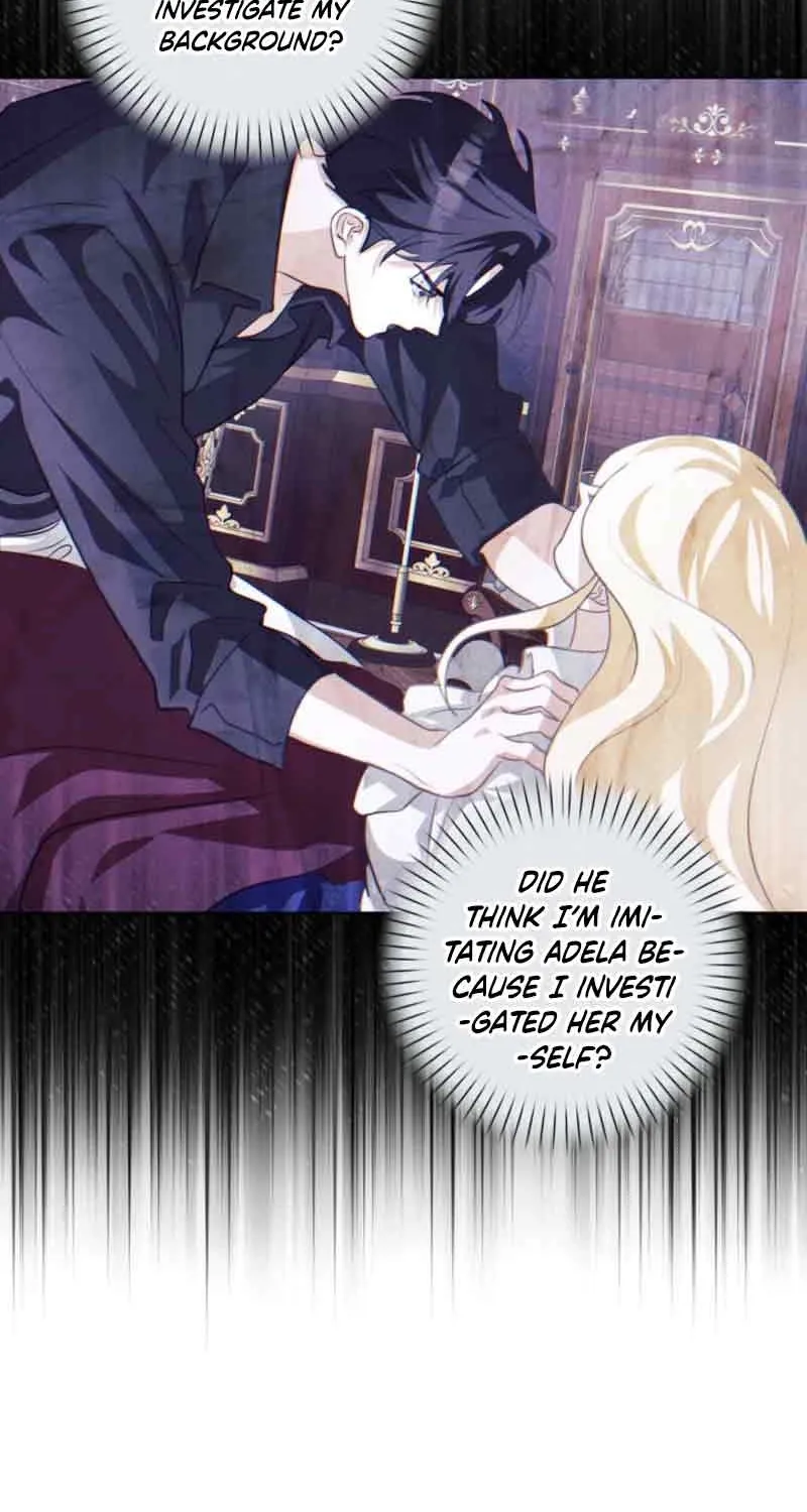 Let’s Start Part 2 of this Ruined Work Chapter 18 page 67 - 