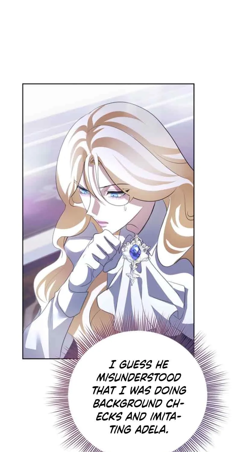 Let’s Start Part 2 of this Ruined Work Chapter 18 page 68 - 