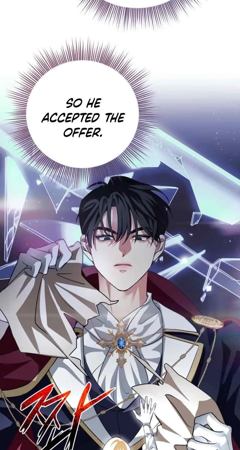 Let’s Start Part 2 of this Ruined Work Chapter 18 page 69 - 
