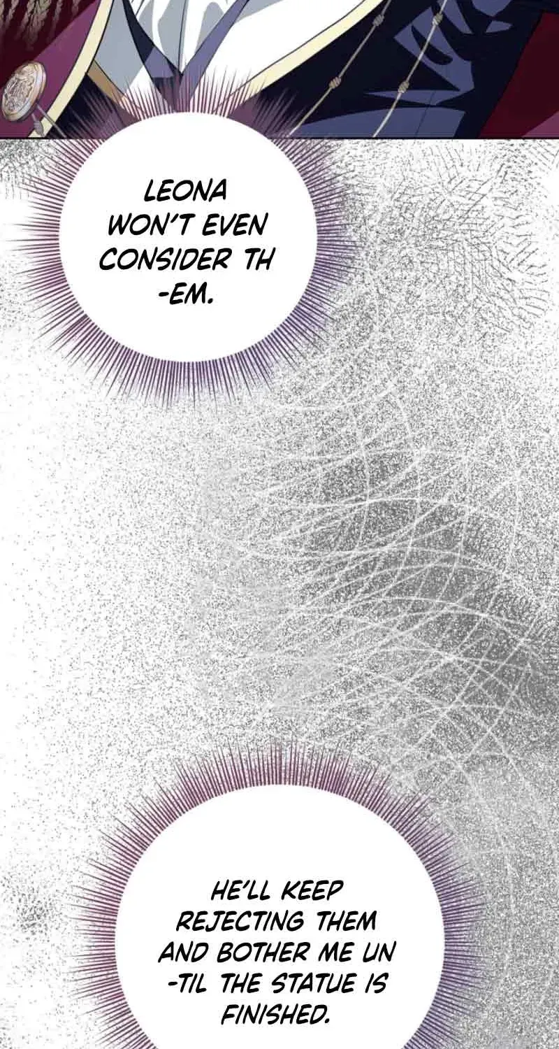 Let’s Start Part 2 of this Ruined Work Chapter 18 page 72 - 