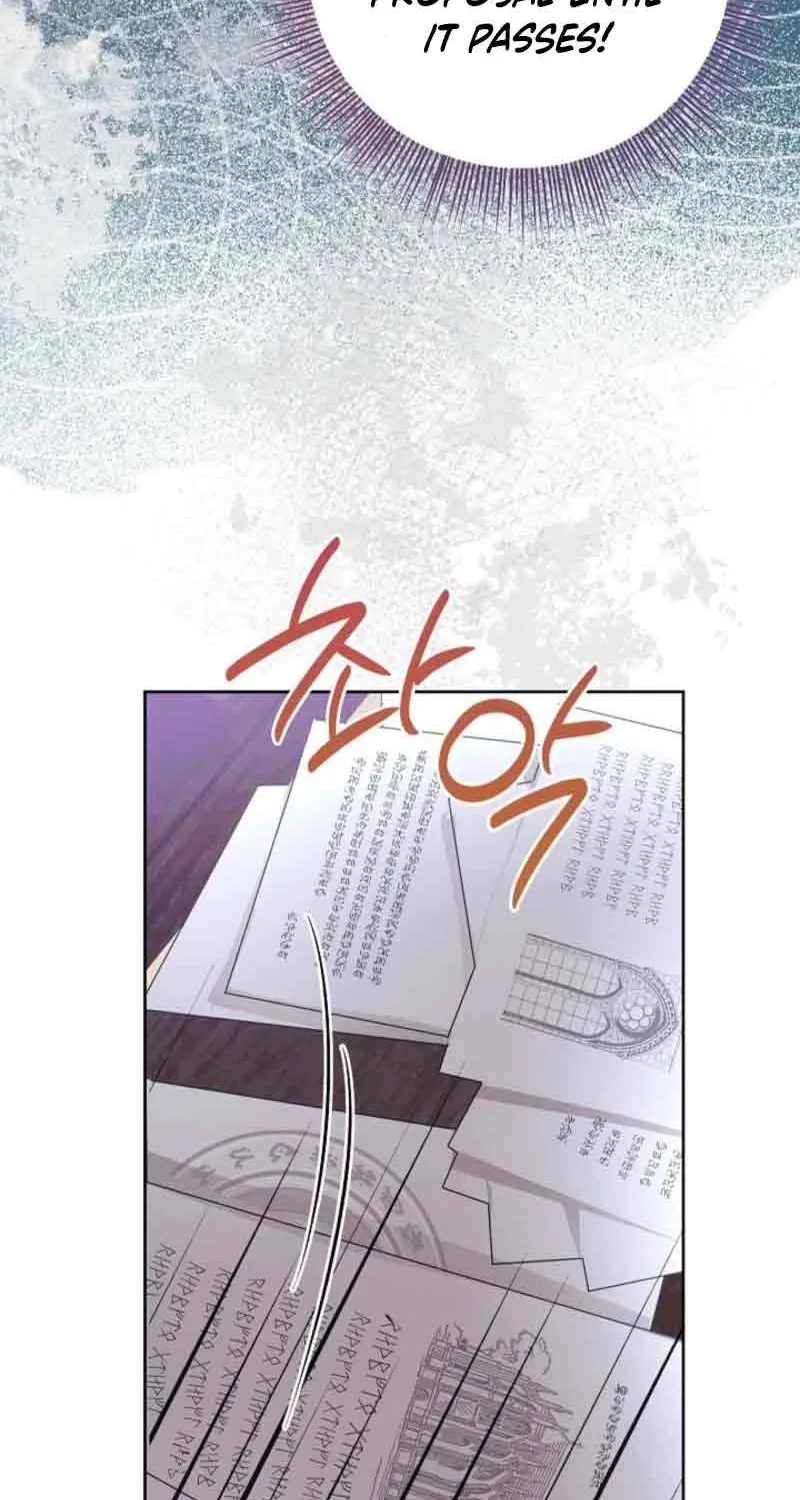 Let’s Start Part 2 of this Ruined Work Chapter 18 page 74 - 