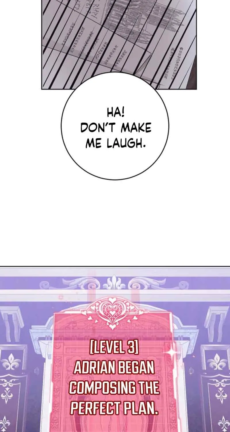 Let’s Start Part 2 of this Ruined Work Chapter 18 page 75 - 