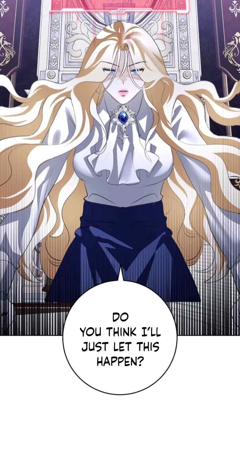 Let’s Start Part 2 of this Ruined Work Chapter 18 page 76 - 