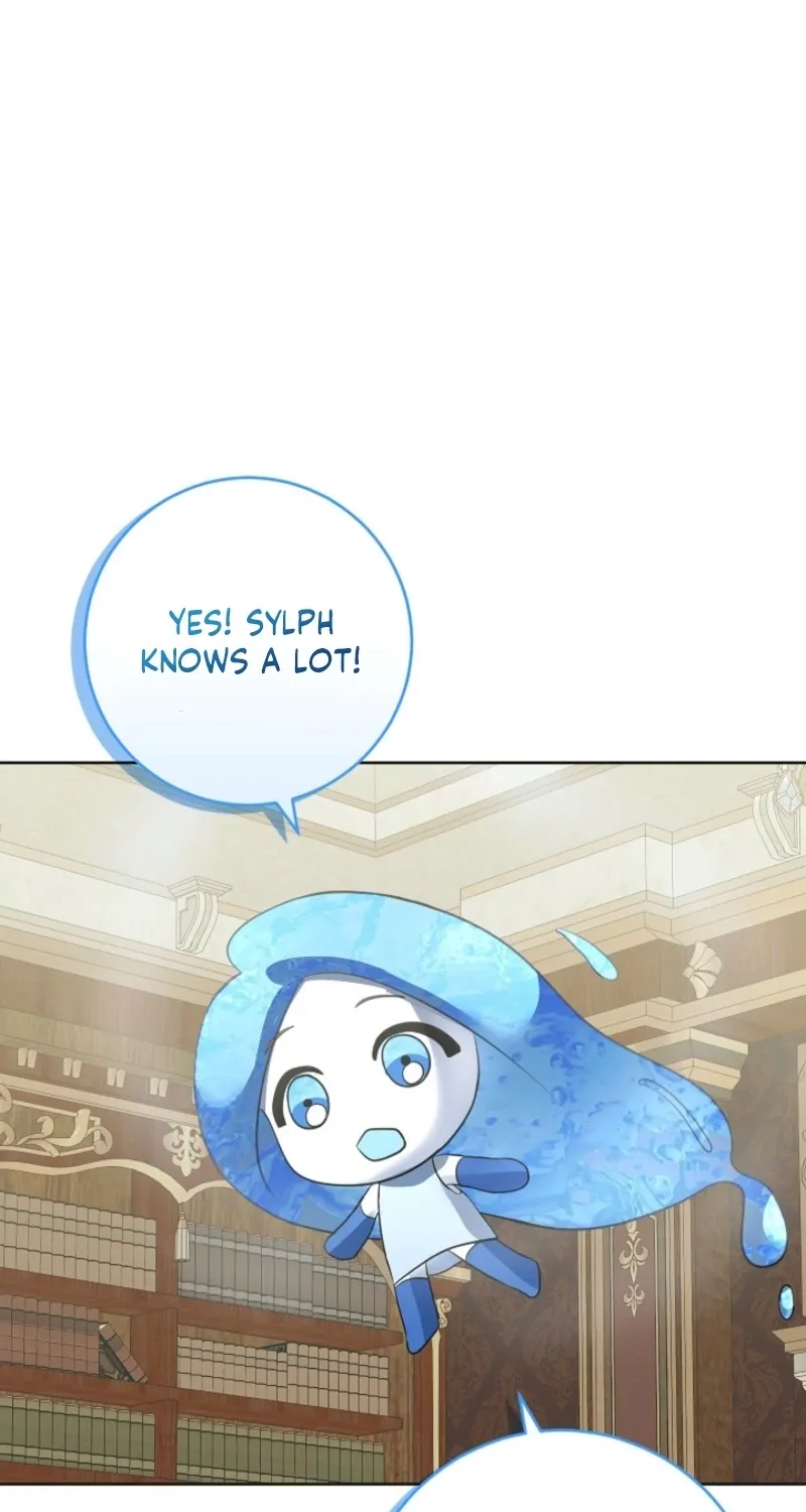 Let’s Start Part 2 of this Ruined Work Chapter 19 page 13 - 