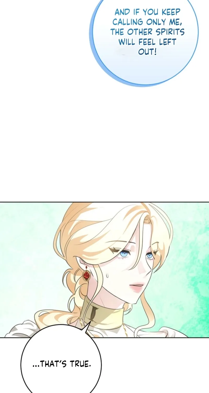 Let’s Start Part 2 of this Ruined Work Chapter 19 page 14 - 