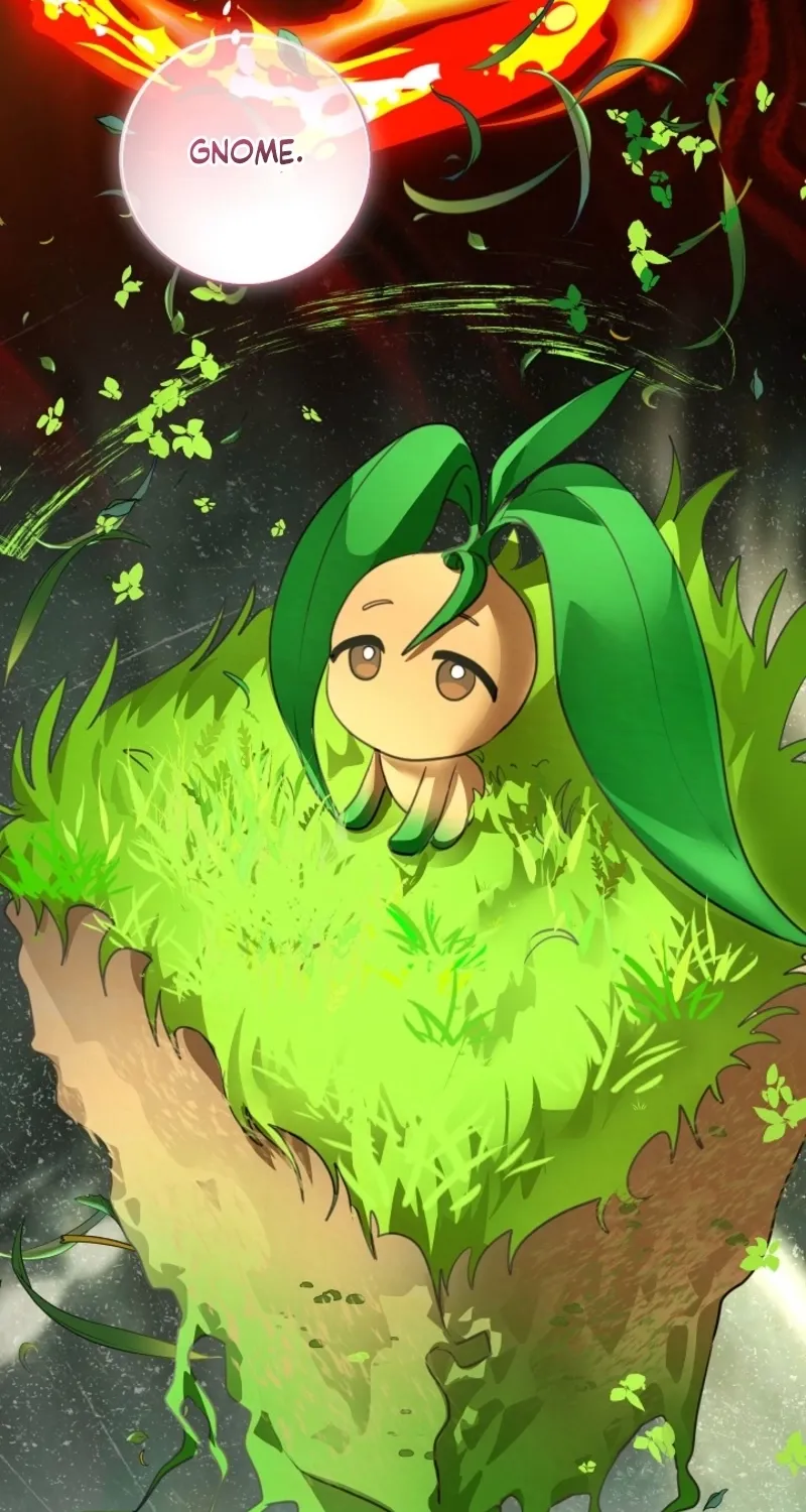 Let’s Start Part 2 of this Ruined Work Chapter 19 page 21 - 