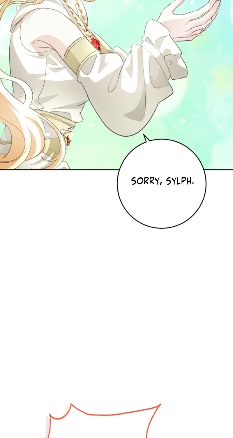 Let’s Start Part 2 of this Ruined Work Chapter 19 page 23 - 