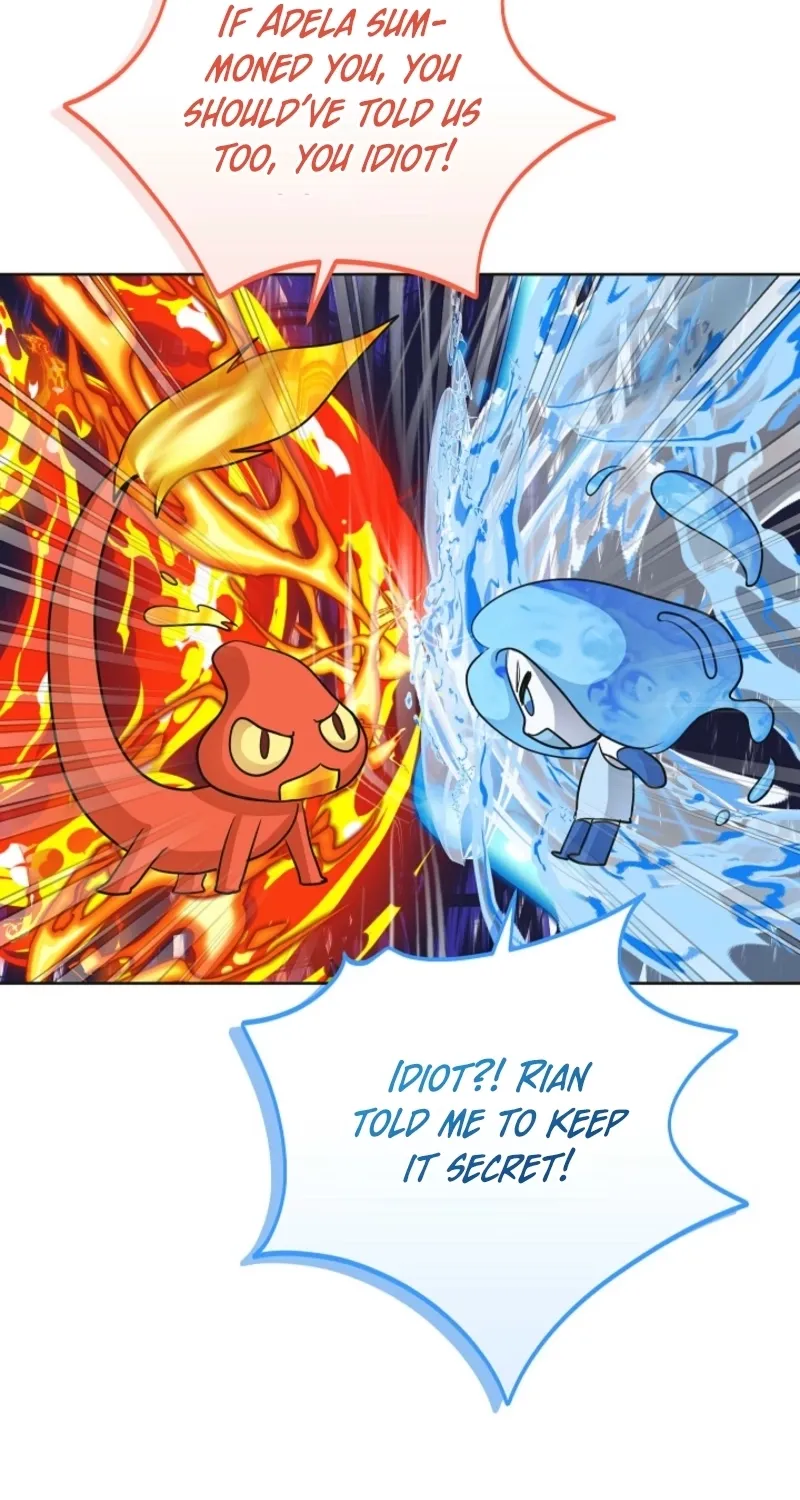 Let’s Start Part 2 of this Ruined Work Chapter 19 page 24 - 