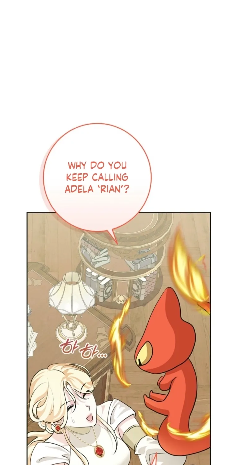 Let’s Start Part 2 of this Ruined Work Chapter 19 page 25 - 