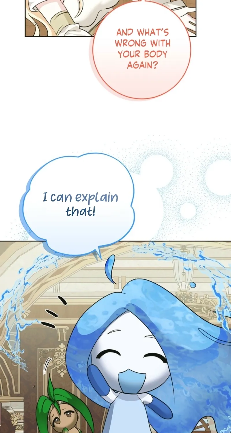 Let’s Start Part 2 of this Ruined Work Chapter 19 page 26 - 
