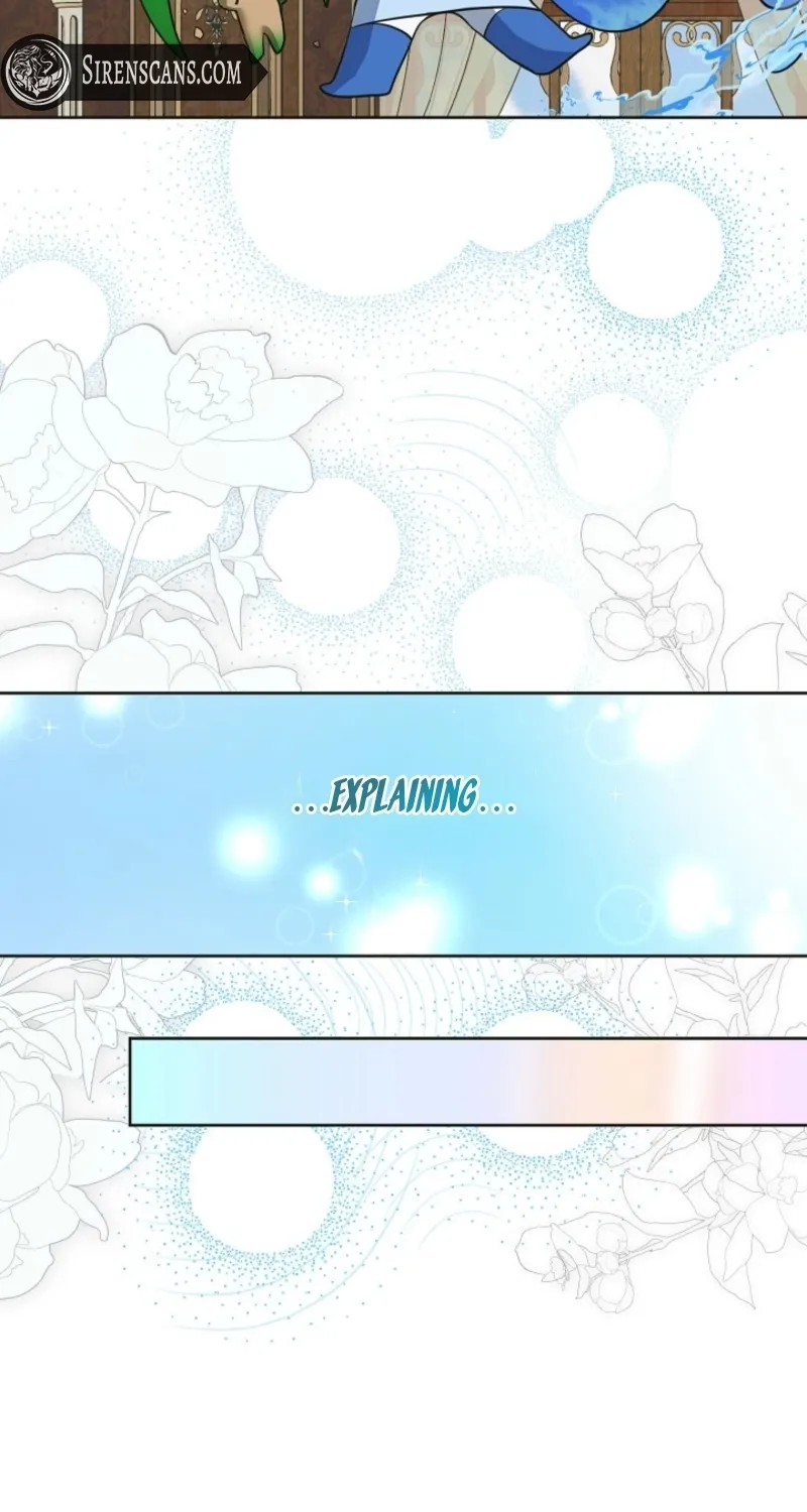 Let’s Start Part 2 of this Ruined Work Chapter 19 page 27 - 