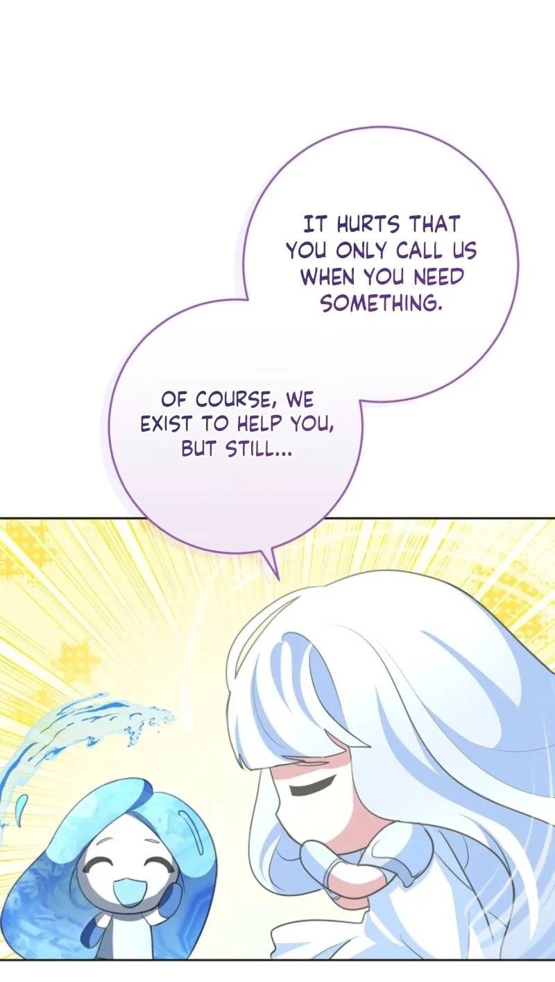Let’s Start Part 2 of this Ruined Work Chapter 19 page 29 - 
