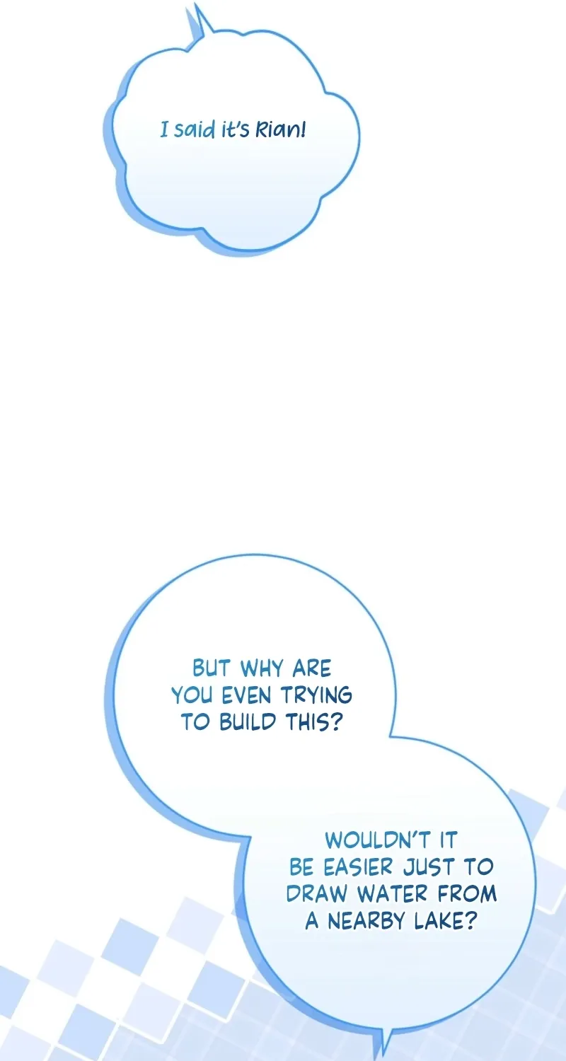 Let’s Start Part 2 of this Ruined Work Chapter 19 page 30 - 